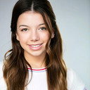 Kaylee Quinn als Orphan #4 (uncredited)