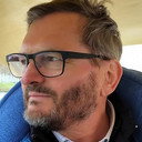 Jacques Sotty als Conservatory juror