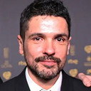 Andrés Gil, Editor