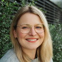Rachel Smith, Thanks