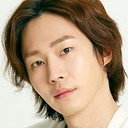 무진성 als Hak-yeong