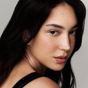 Rafaela Andrade als Self
