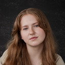 Ruby Allcott als Heather Lindemann
