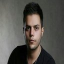 Ramin Tahoori als EBRAM