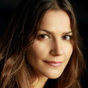 Carlotta Bosch als Fiamma