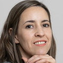 Romina Ballester, Writer