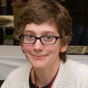 Colleen Coover als Self
