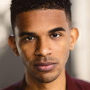 Gabriel Hudson als DeMario Truitt