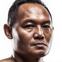 Suphachai Saepong als Joke