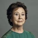 Julieta Serrano als Lucía