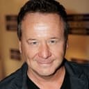 Jim Kerr als Self