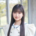 Ui Yamakawa als Self