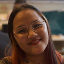 R-lyn Baterina, Set Dresser