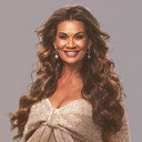 Amy Kleinhans-Curd als Self