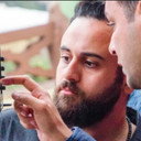 Shady Abdel Salam, Director