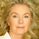 Birte Berg als Patricia