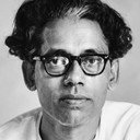 R. Krishnan, Director