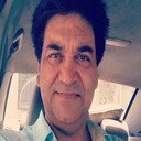 Raju Pandit als Raja Bhaati