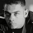 Gabriel Damon als Nemo (voice)