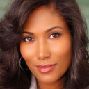 Trisha Mann als Ruby