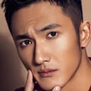 Zhang Junming als Goro Fujita