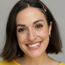 Chloe Zeitounian als Voice Actor (voice)