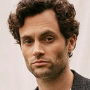 Penn Badgley als Woodchuck Todd