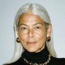 Chantal DesRoches als 