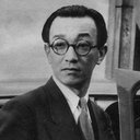 Sōjirō Motoki als Narrator (voice) (uncredited)