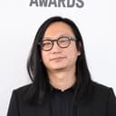 Matthew Chuang, Director of Photography