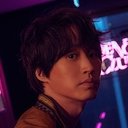 타블로 als Self