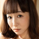 吉井美希 als 