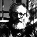Jean-Daniel Pollet, Screenplay