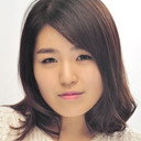 Son Hwa Ryung als Kim Sang Hee