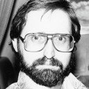 Michael Reaves, Writer