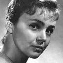 Наталія Наум als Halia