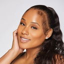 Nikia "Kia B" Briggs als Prosecution