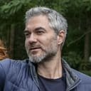 Szász Attila, Director