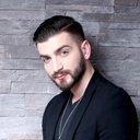 Silviu Mircescu als 