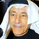 جاسم الصالح als أبو سعود