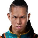 Sean Tan Li Hao als Dante Chen