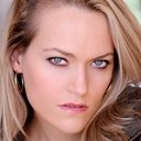Leah N.H. Philpott, Casting Assistant