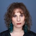 Daniela Claro als Noémia