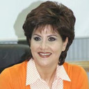 Sameera Barody als 