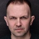 Сергей Интяков als Major Bordachev