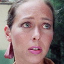 Kari Anderson, Makeup Department Head