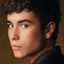 Teo Soler als 
