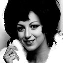 Maria Pia Conte als 