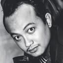 Nashiru Setiawan, Producer