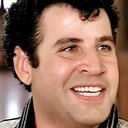 Michael Tucci als Richie